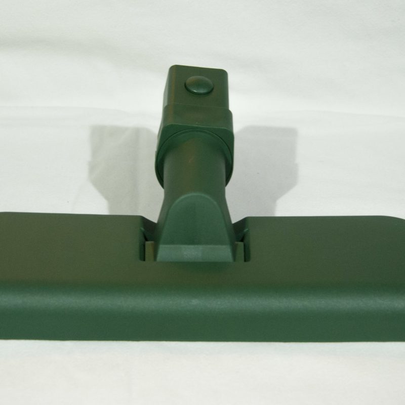 CORPO SPAZZOLA PER KOBOLD 120-121-122