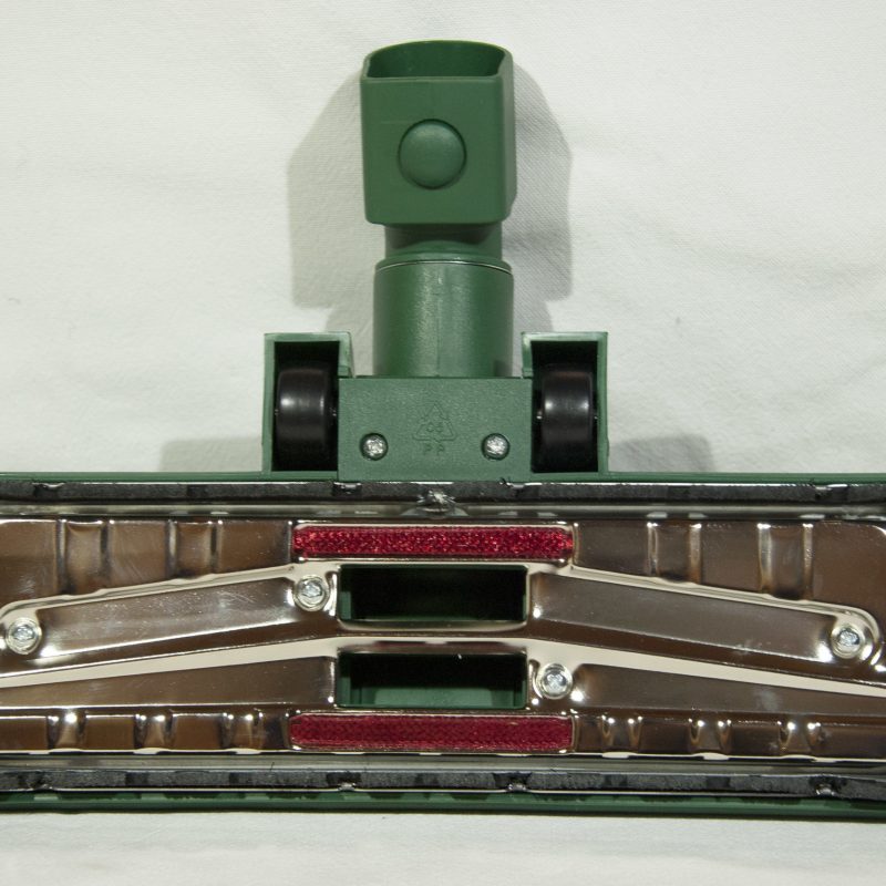 SPAZZOLA RUOTE PER KOBOLD 120/121/122