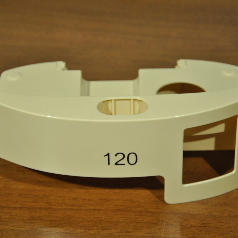 CALOTTA PER KOBOLD 120