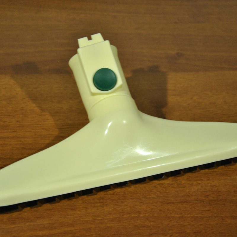 SPAZZOLA PER KOBOLD 116/117