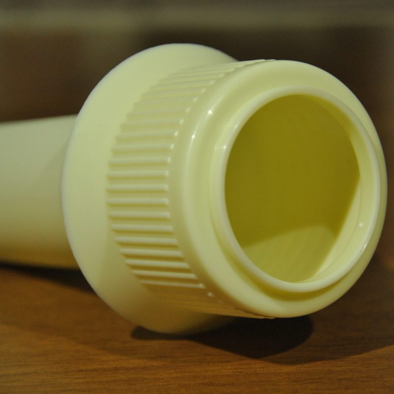 BOCCHETTONE PER KOBOLD 116/117