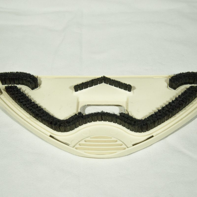 SOTTO SPAZZOLA PER KOBOLD 130/131