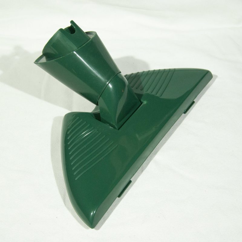 CORPO SPAZZOLA PER KOBOLD 130/131