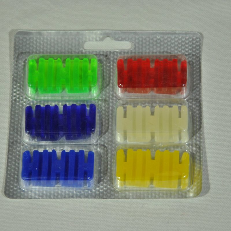 PROFUMINO MULTICOLOR PER KOBOLD 135/136