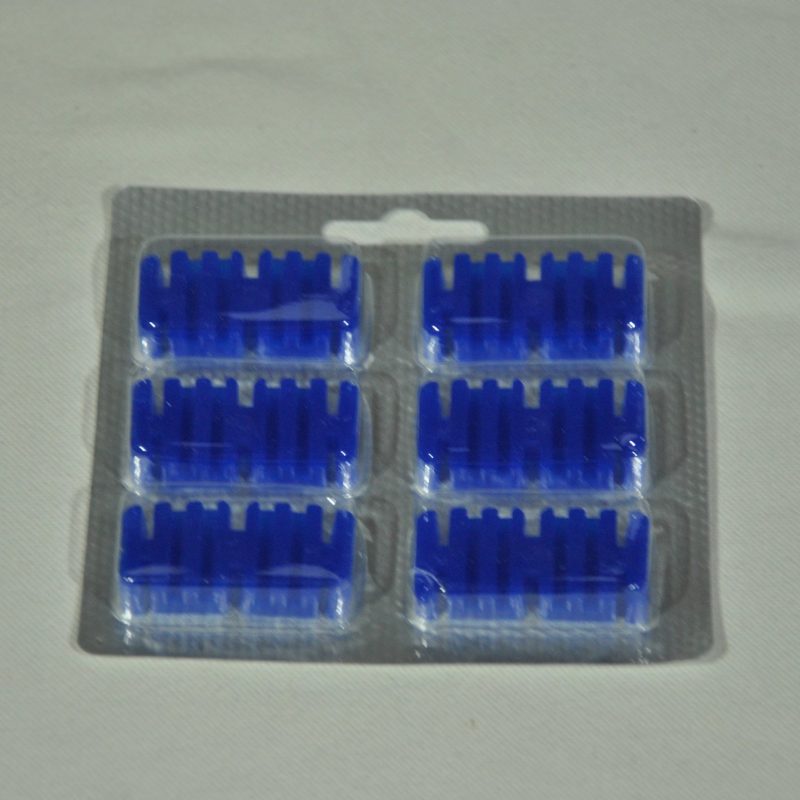 PROFUMINO BLU PER KOBOLD 135/136