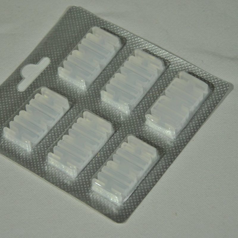 PROFUMINO PER KOBOLD 135/136