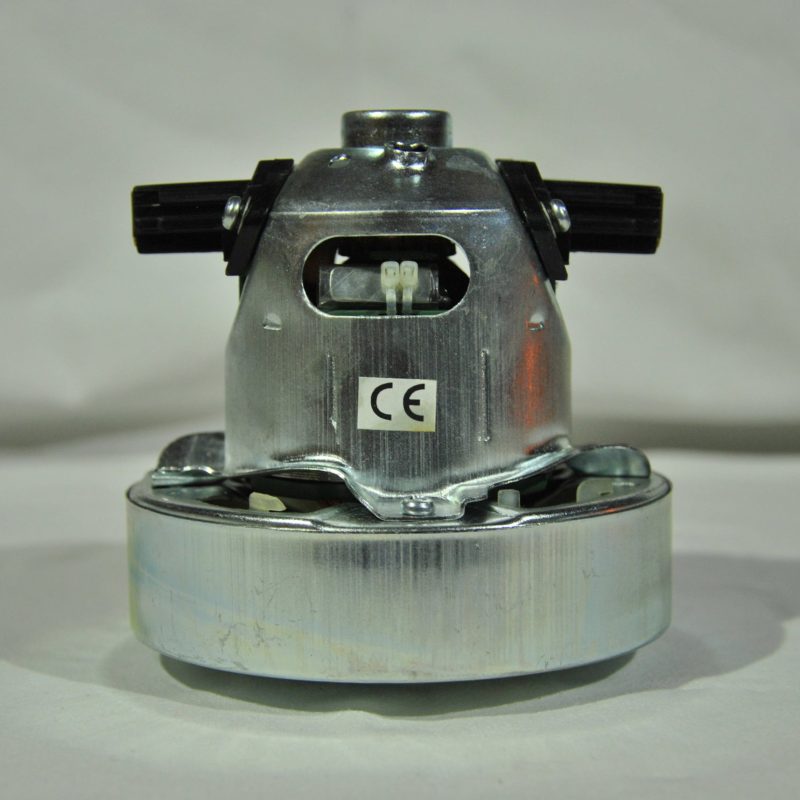 MOTORE PER KOBOLD 130/131