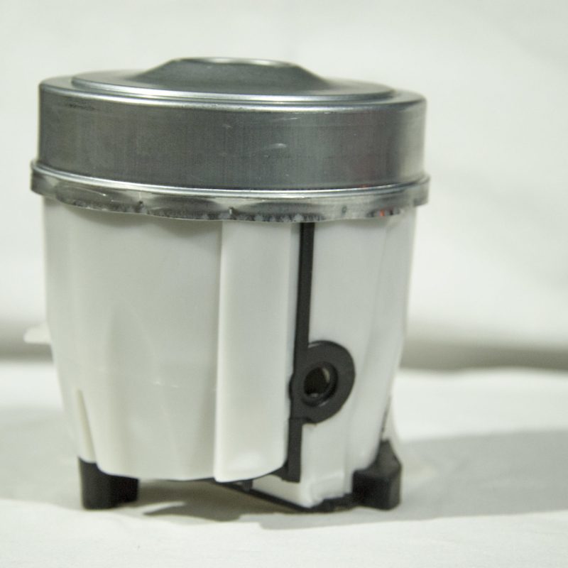 MOTORE PER KOBOLD 135/136