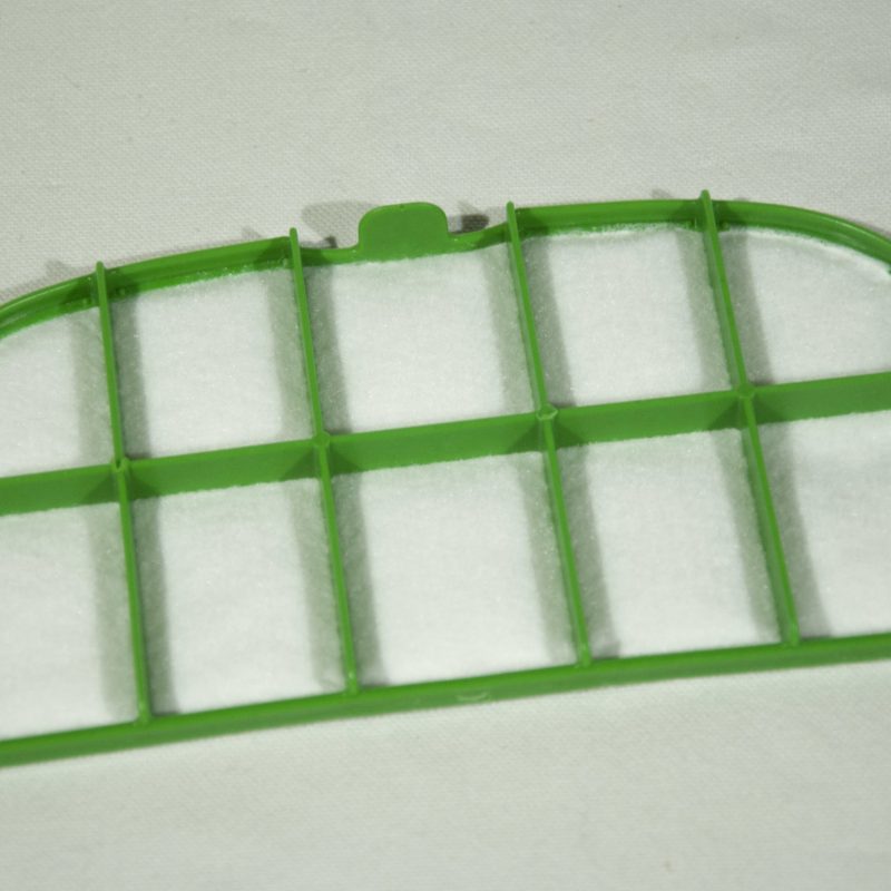 RETINO MOTORE PER KOBOLD 200