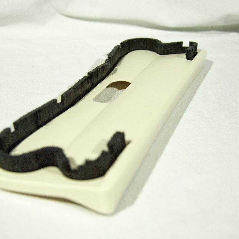 SPAZZOLA IN SETOLA PER KOBOLD 120/121/122