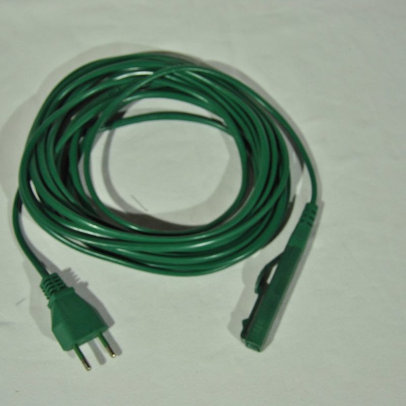 CAVO ELETTRICO 7M PER KOBOLD 140