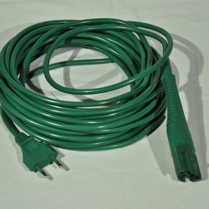 CAVO DA 7M PER KOBOLD 130/131