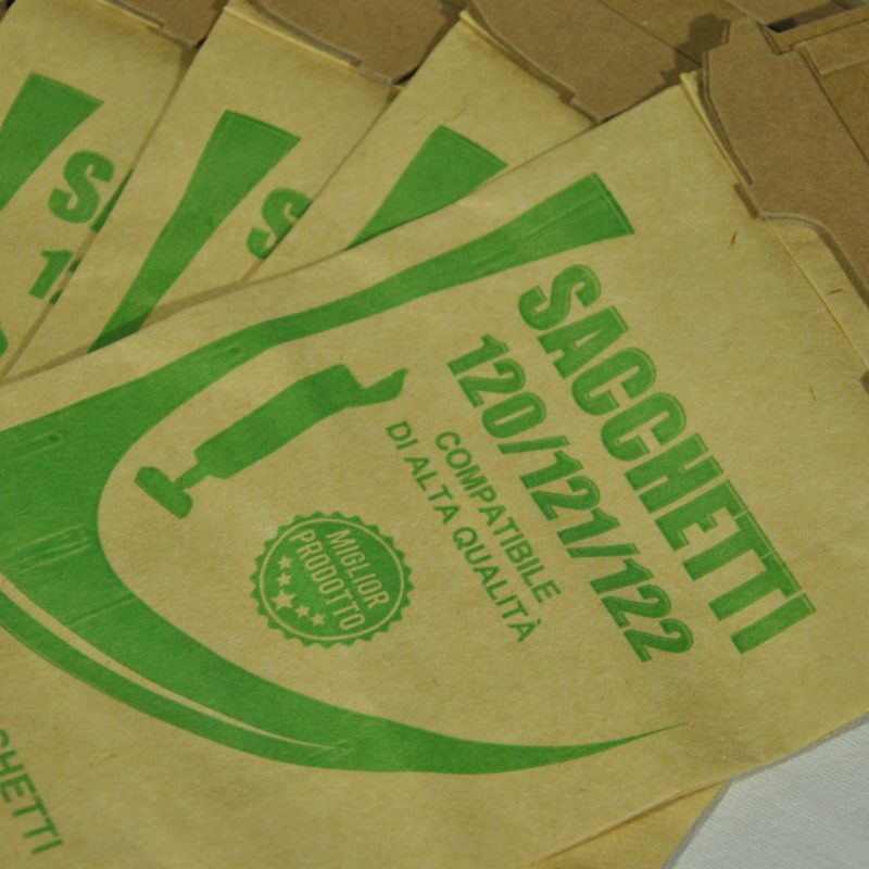 SCACCHETTI PER KOBOLD 120/121/122