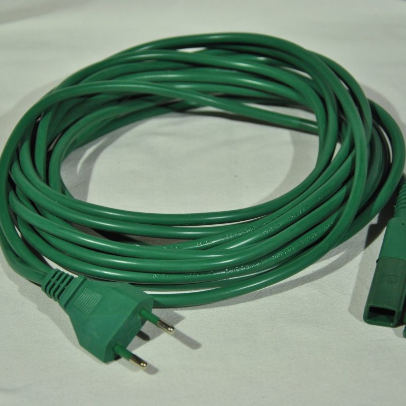 CAVO DA 7M PER KOBOLD 135/136