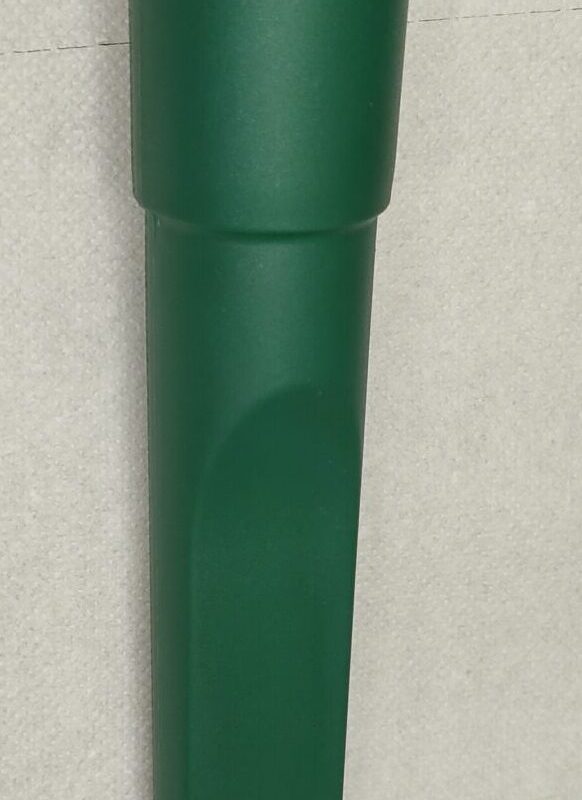 LANCIA PER KOBOLD 120/121/122