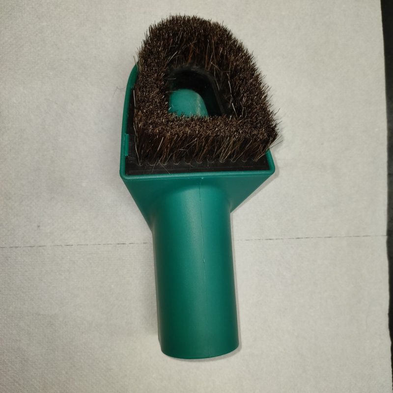 PENNELLO SPAZZOLE SETOLE PER KOBOLD 120/121/122