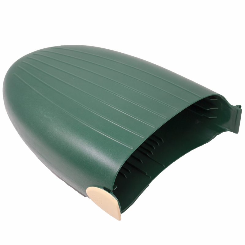 UNITA' FILTRO PER KOBOLD 135/136