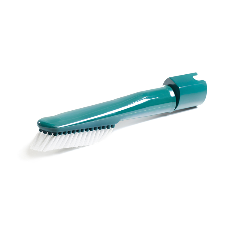 PENNELLO  CON SETOLE IN LATTICE