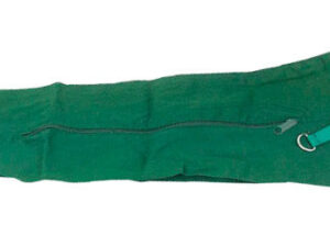 RIVESTIMENTO IN STOFFA PER KOBOLD 117