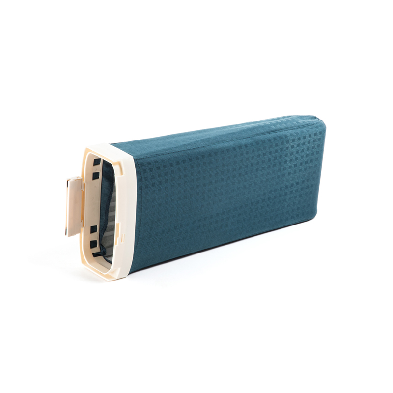 CESTO COMPLETO PER KOBOLD 120