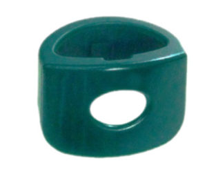 ANELLO STRIMGIMANICO PER KOBOLD 130-131