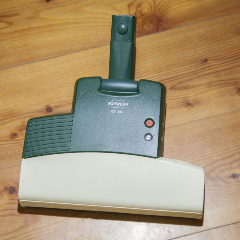 ET 340