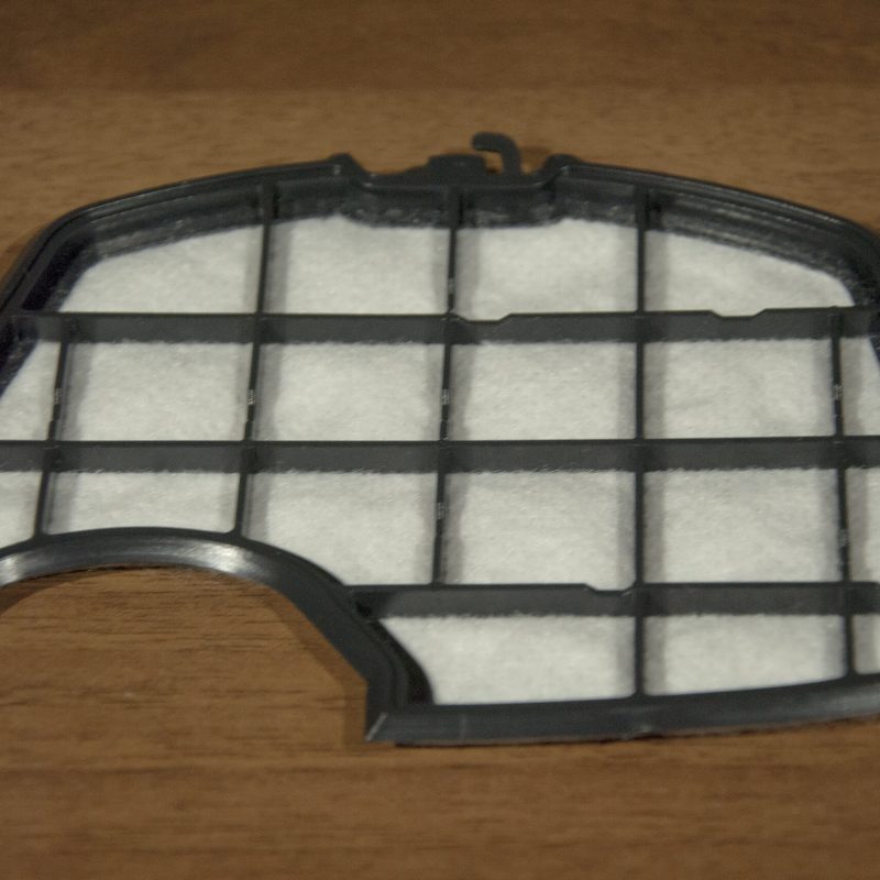 RETINO MOTORE PER KOBOLD 140/150