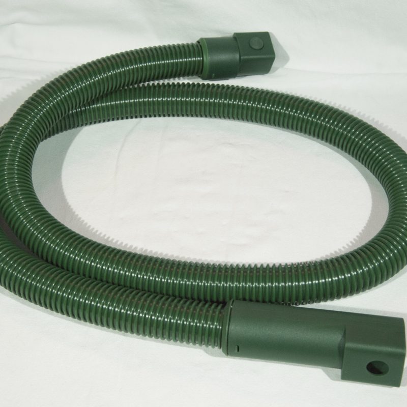 FLESSIBILE PER KOBOLD 120/121/122