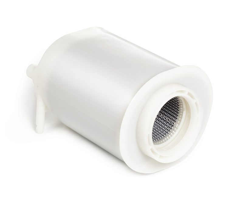 FILTRO ARIA VK121/2