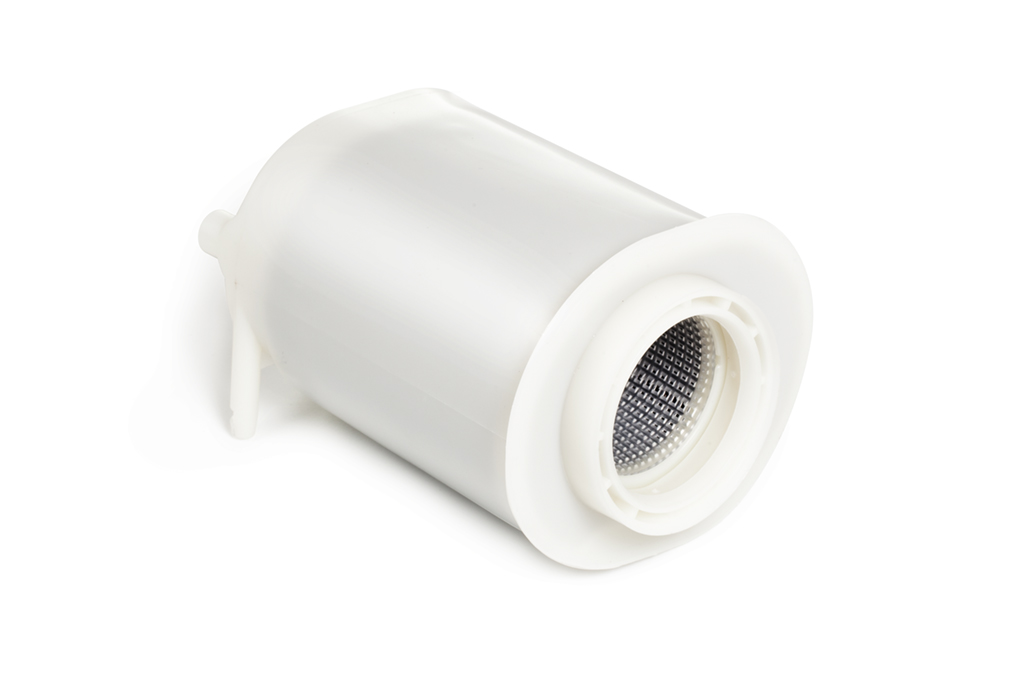 FILTRO ARIA VK121/2