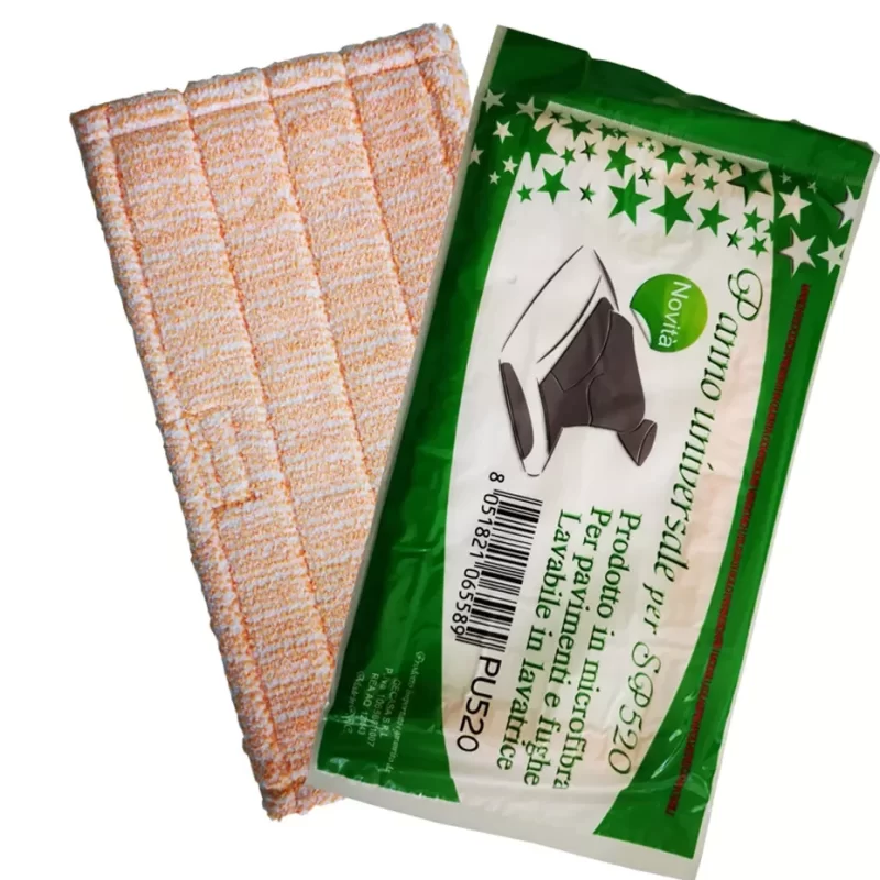 PANNO  FUGHE – 1pz SP520/530 compatibile
